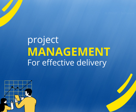 Solution design in software project management involves outlining how a project will meet its requirements and achieve its objectives through technical and operational plans.